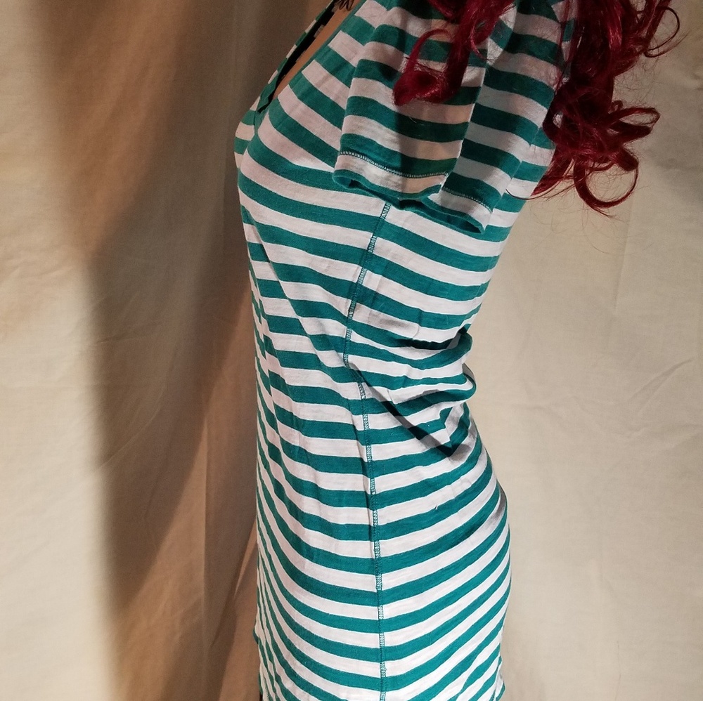 American Eagle Outfitters Top - Picture 4 of 8